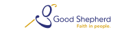Good Shepherd Family Centre