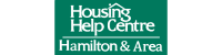 Housing Help Centre - Hamilton and Area