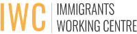 Immigrants Working Centre