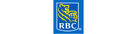 RBC