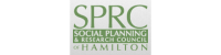 Social Planning and Research Council