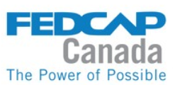 FEDCAP Canada