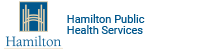 City of Hamilton - Public Health Services