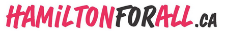 hamiltonforall.ca