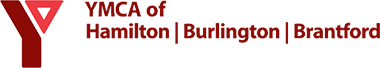 YMCA Hamilton Burlington Brantford logo