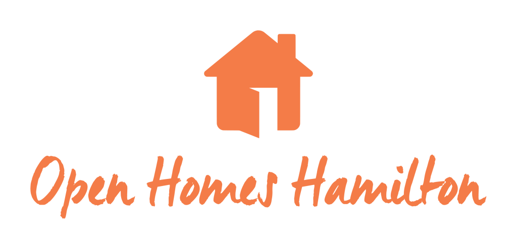 Open Homes Hamilton